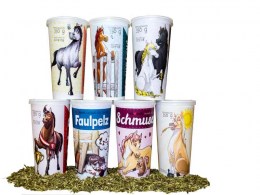 Siglhorse - Spezialitäten